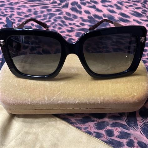 sale gucci sunglasses for cash in los angeles 2steet|authentic Gucci sunglasses sale.